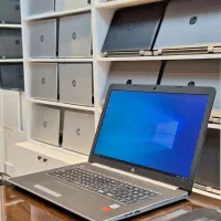 لپتاپi3i5i7/دانشجویی/اقساط۱۸ماهه/باگارانتی