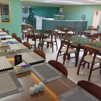 175 هزار تومان همه نوع غذا