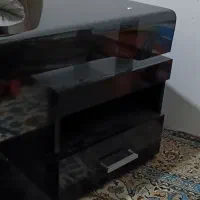 میز تلوزیون|میز تلویزیون|پاکدشت, شهرک امام رضا|دیوار