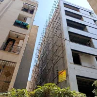داربست عقاب با نازل ترین قیمت