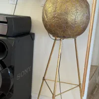 وسایل دکوری|ظروف سرو و پذیرایی|پردیس, فاز ۲|دیوار