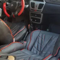 سایناsمدل۴۰۳