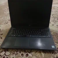 لپ تاپ دل