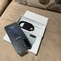 گوشی A56 طرح اصل