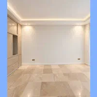 90متری /دو خواب /فول امکانات/ پونک|فروش آپارتمان|تهران, سردارجنگل|دیوار