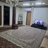 آپارتمانی دل بازار|اجارهٔ آپارتمان|زابل, |دیوار