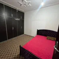 سوییت مبله رهن و اجاره|اجارهٔ کوتاهمدت ویلا و باغ|بندر ماهشهر, |دیوار