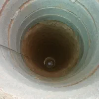 حفر چاه با کمترین قیمت ممکن