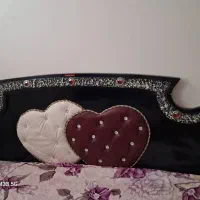 سرویس خواب