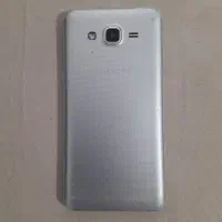 گوشی سامسونگ j7