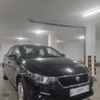 تارا v1پلاس ۱۴۰۳ (نقد و اقساط) اتو خسروانی|خودرو سواری و وانت|تهران, مهران|دیوار