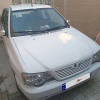 ۱۳۲مدل ۸۸ عروسک