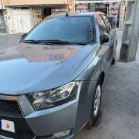 دنا مدل ۹۹|خودرو سواری و وانت|اصفهان, گرکان|دیوار