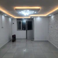 طبقه همکف پارکینگ دار ابتدای امیر کبیر مستقل