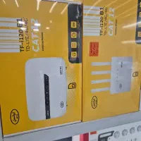 مودم TF-i20 E1