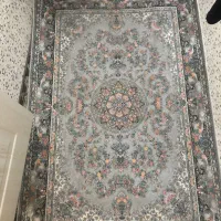 فرشینه ۳ متری در دو طرح