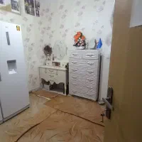 فروش آپارتمان در محمدشهر|فروش آپارتمان|محمدشهر, محمدشهر|دیوار