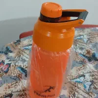 ۴عددقمقمه