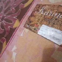 فرش ماشینی ترک|فرش|اصفهان, الهیه|دیوار