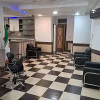 اجاره دفتر تجاری اداری خیابان ۱۷ شهریور