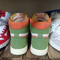 کتونی جردن|کیف، کفش، کمربند|تهران, شهرک فردوس (حسینی)|دیوار