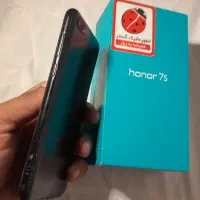 گوشی Honor 7S|موبایل|مشهد, شهرک شهید باهنر|دیوار