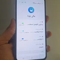 s24fe 8-256|موبایل|مشهد, شهید بصیر|دیوار