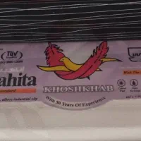 تخت و تشک|تخت و سرویس خواب|کرمانشاه, |دیوار