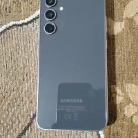 s23 fe در حد نو