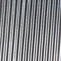 ورق شیروانی