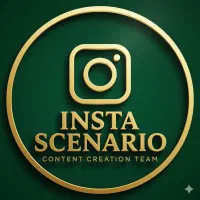 استخدام ادیتور استوری + جذب کارآموز (۵نفر)