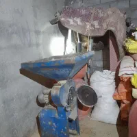 اسیاب|ماشینآلات صنعتی|کرمانشاه, |دیوار