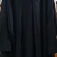 چادر عربی