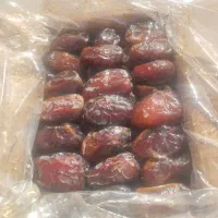 خرما کبکاب