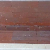 نصب انواع سنگ وکاشی|خدمات پیشه و مهارت|آزادشهر, |دیوار