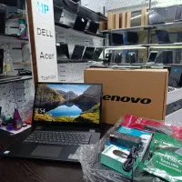 لپتاپ تاچ تبلت شو اصلیcori5نسل8قلم نوری|رایانه همراه|شهرکرد, |دیوار