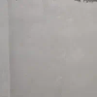 بنا پیمانکار  تخریب وتعمیرات برقکار لولهکش