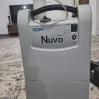 فروش دستگاه هواساز