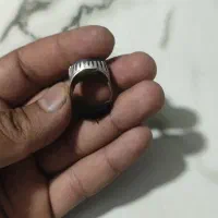 انگشتر|جواهرات|بیرجند, |دیوار
