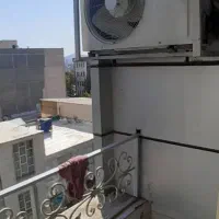 کولر گازی|کولر گازی و فن‌کوئل|کرج, جهان‌شهر|دیوار