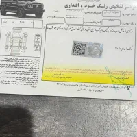 توسان ۲۰۱۴ بی رنگ درحد فول|خودرو سواری و وانت|اردبیل, |دیوار