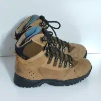 کفش کوهنوردی کمپ ایتالیا سایز 43