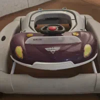 لوازم کودک|اسباب و اثاث بچه|سیرجان, |دیوار