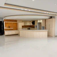 فروش-آپارتمان-179-متر-راهنمایی-ستارخان