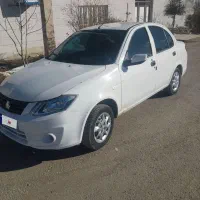 فروش فوری ساینا معمولی