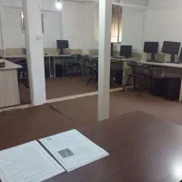 دیپلم رسمی و معتبر|خدمات آموزشی|مشهد, کوی سیدی|دیوار