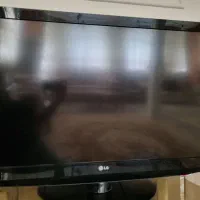 ال سی دی الجی ۴۲ اصل کره