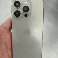 گوشی آیفون 16پرو فول کپی