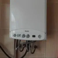 تعمیرات تخصصی پکیج و آبگرمکن|خدمات پیشه و مهارت|شیروان (خراسان), |دیوار