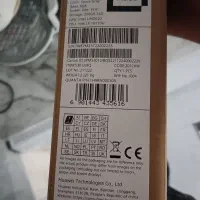 لپ تاپ هواوی دی ۱۵|رایانه همراه|قائم‌شهر, |دیوار